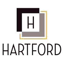 hartfordlogo